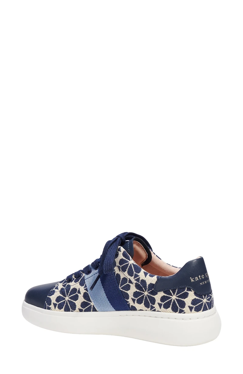 keswick 2 sneaker