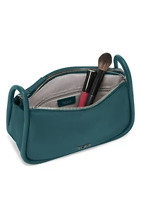 Voyageur Brenn Cosmetic Pouch