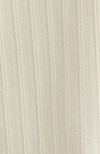 Rocco Five-Pocket Stretch Cotton Blend Pants