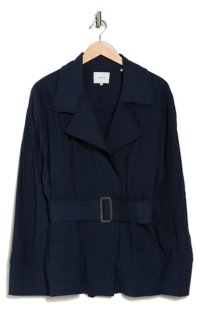 Utility Jacket