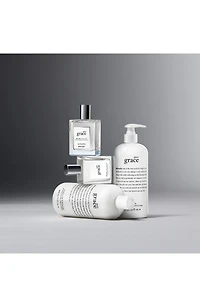 pure grace spray fragrance