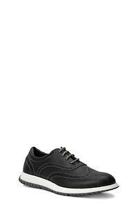 Kids' Wilder Oxford Sneaker