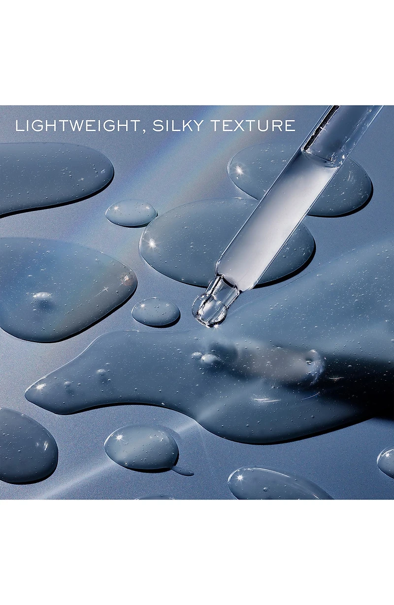 Advanced Génifique Youth Activating Concentrate Anti-Aging Face Serum