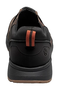 Sedona EZ Slip-On Sneaker - Wide Width Available