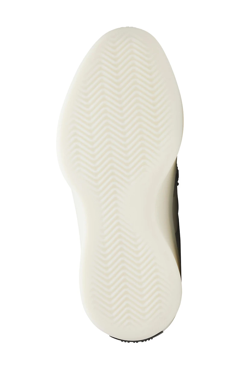 x Fear of God Athletics I Gender Inclusive BASKETBALL Shoe