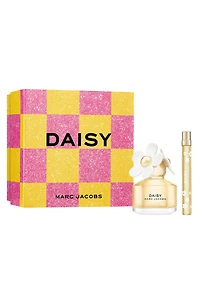 Daisy Eau de Toilette Gift Set
