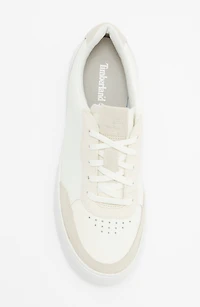 Laurel Court Low Top Sneaker