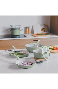 Leo Balance 11-Inch Frying Pan