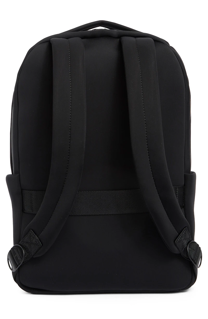 Fenix Backpack