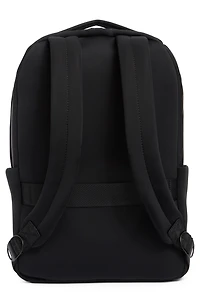 Fenix Backpack