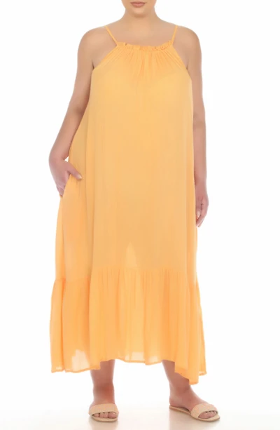 chicos travelers chiffon hem dress Travelers Chiffon Hem Dress