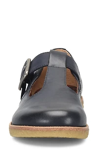 Lizzy Mary Jane Flat