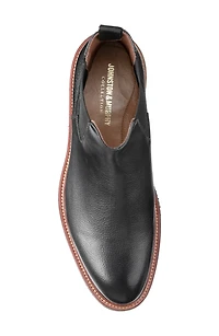 Jenson Chelsea Boot