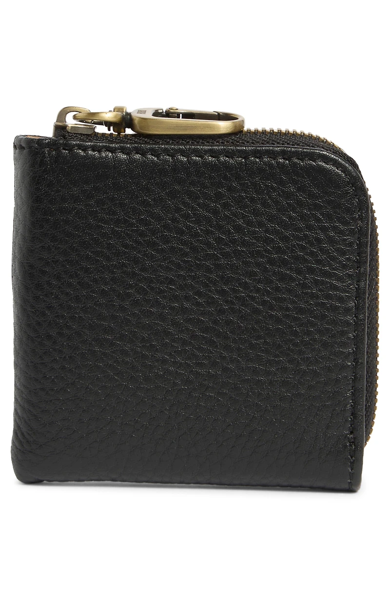 Cass Small Pouch