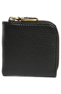Cass Small Pouch
