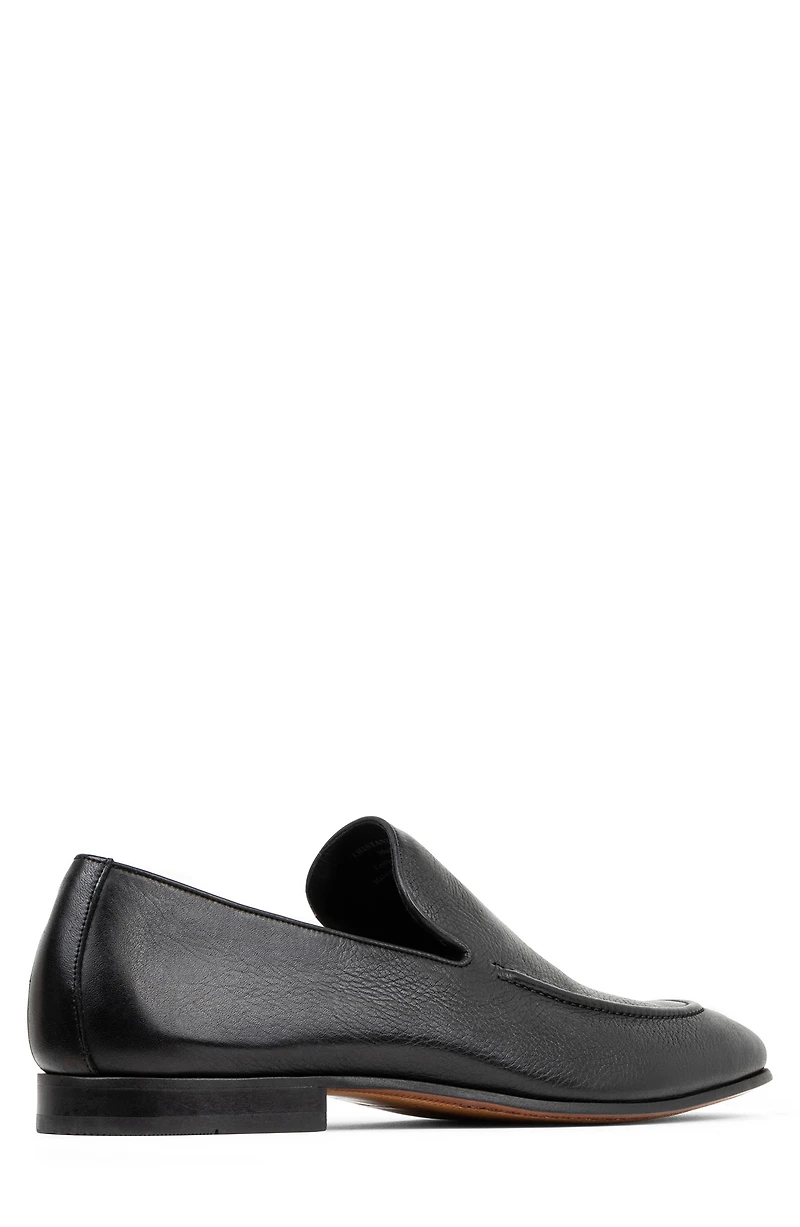 Tristan Slip-On Loafer