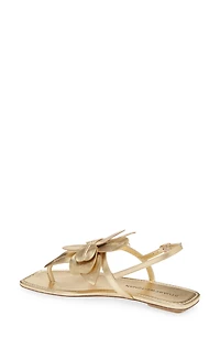 Paradise Slingback Sandal