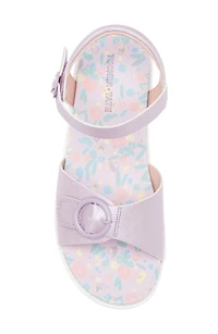 Kids' Isabel Sandal