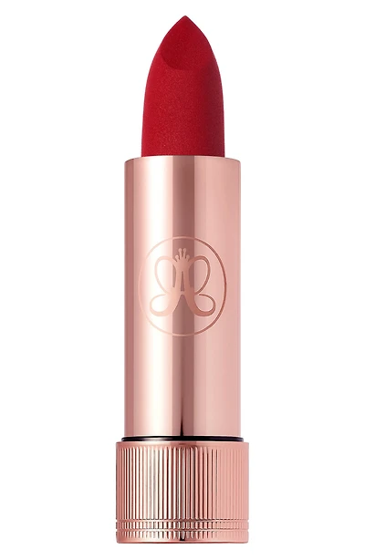 Matte Lipstick