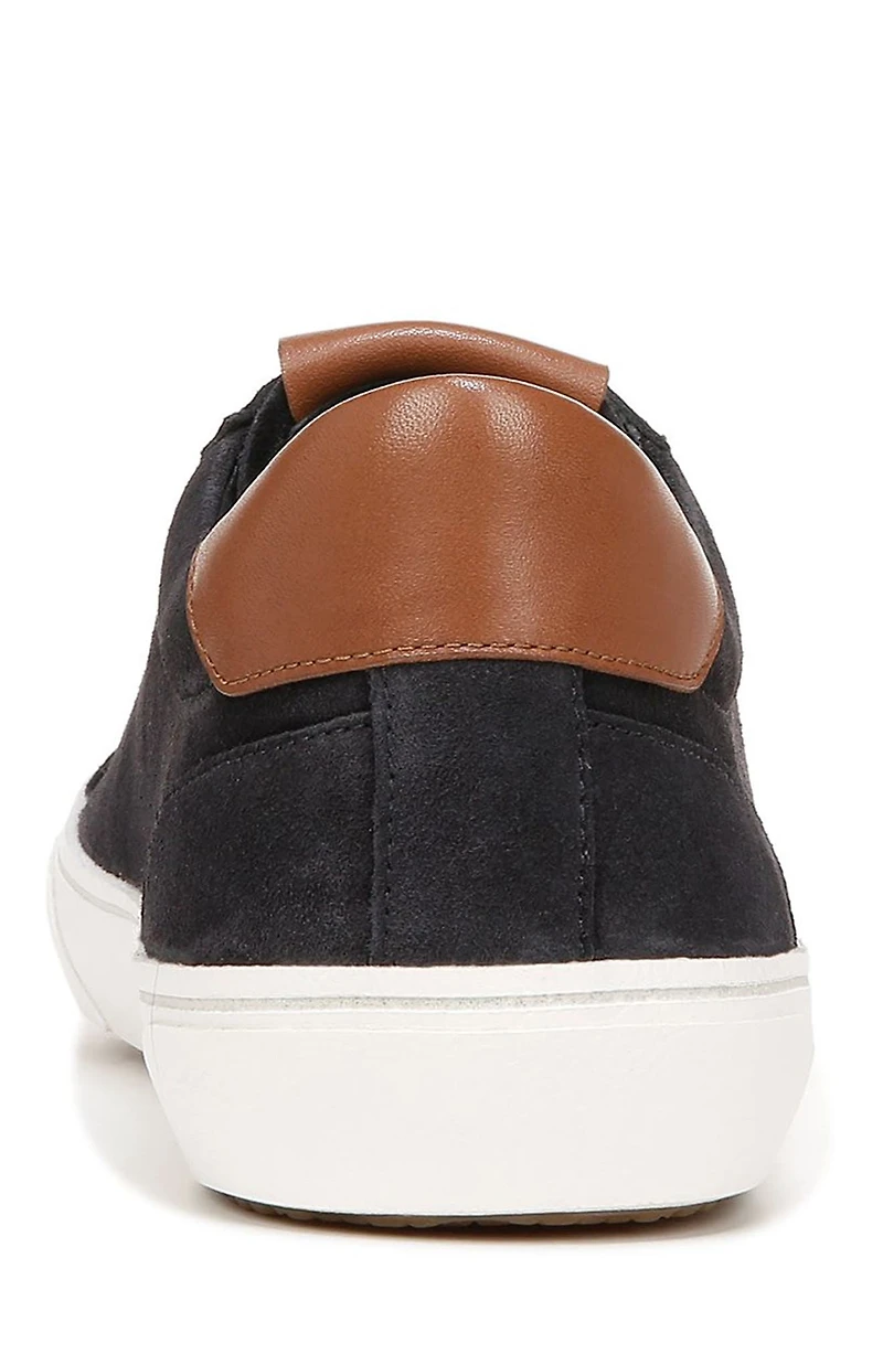 Parker Low Top Sneaker