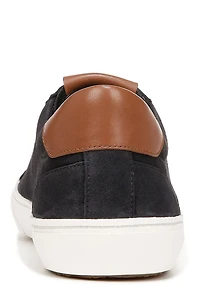Parker Low Top Sneaker
