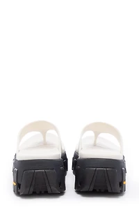 Bondi Platform Flip Flop