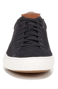Parker Low Top Sneaker