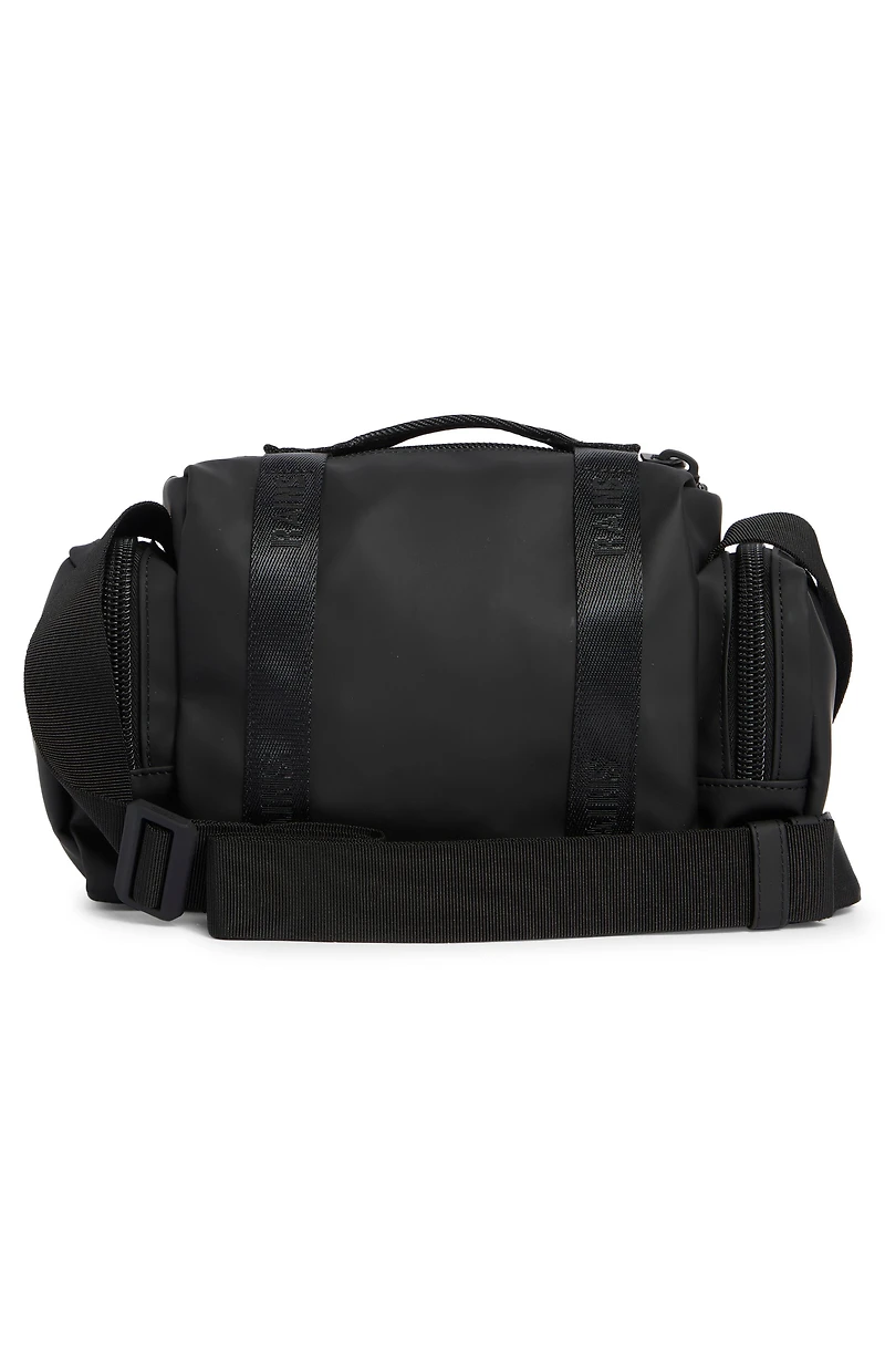 W3 Crossbody Bag