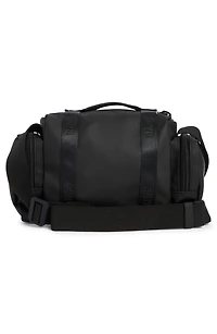 W3 Crossbody Bag