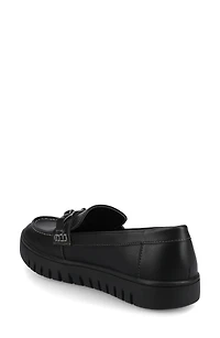 Kaya Horsebit Loafer