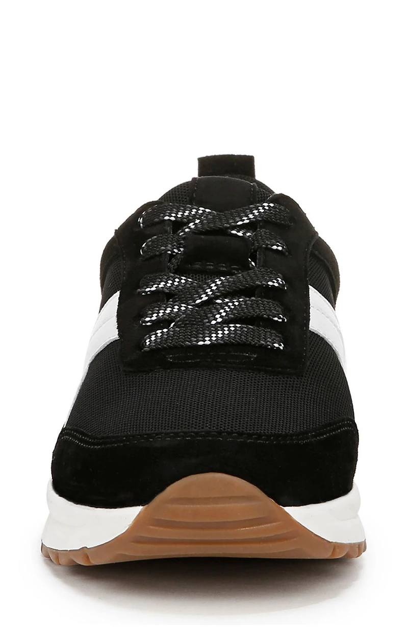 Shay Sneaker