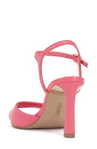 Lilah Ankle Strap Sandal