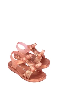 x Barbie Kids' Dream Sandal