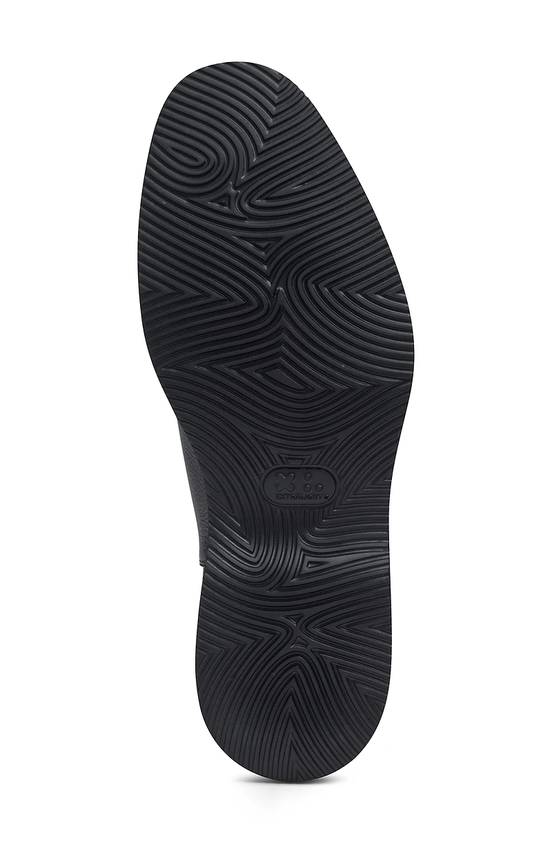 Jenson Chelsea Boot