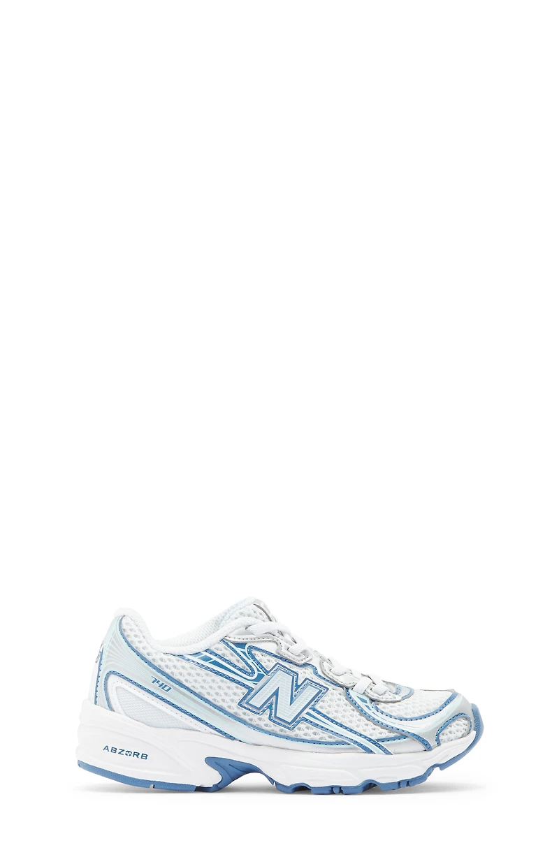 Kids' 740 Sneaker