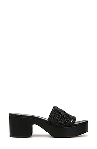 Margo Platform Sandal