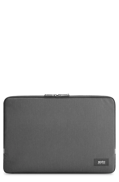 Gamma Laptop Sleeve