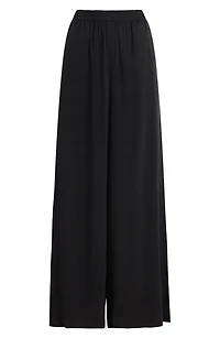 The Summer Friday Pants