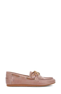 Naya Boat Shoe