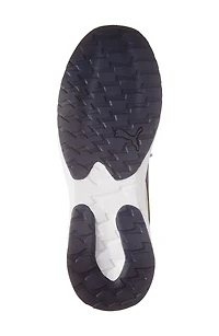 Stride Exero Sneaker