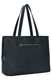 Work Tote Bag