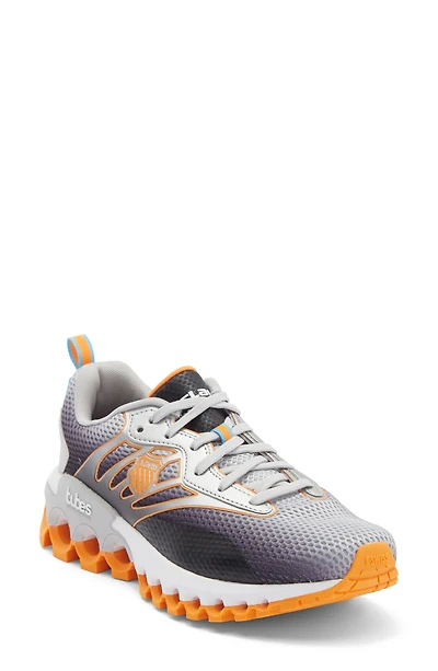 x McLaren Tubes Sport Sneaker