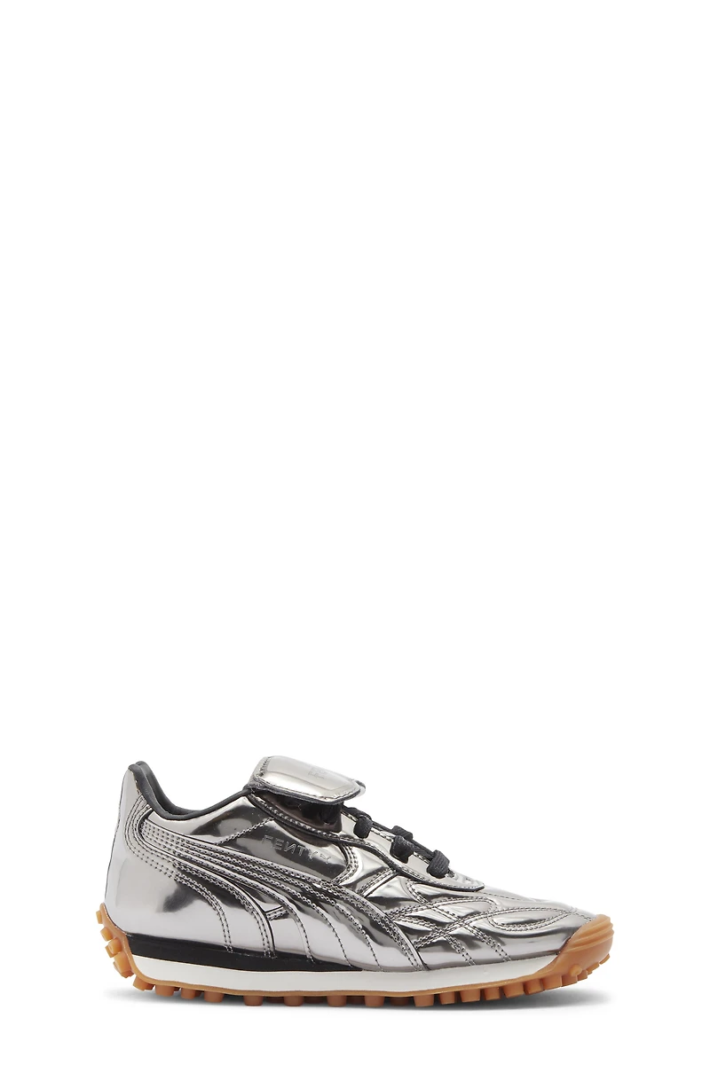 x Fenty Kids' Avanti Sneaker