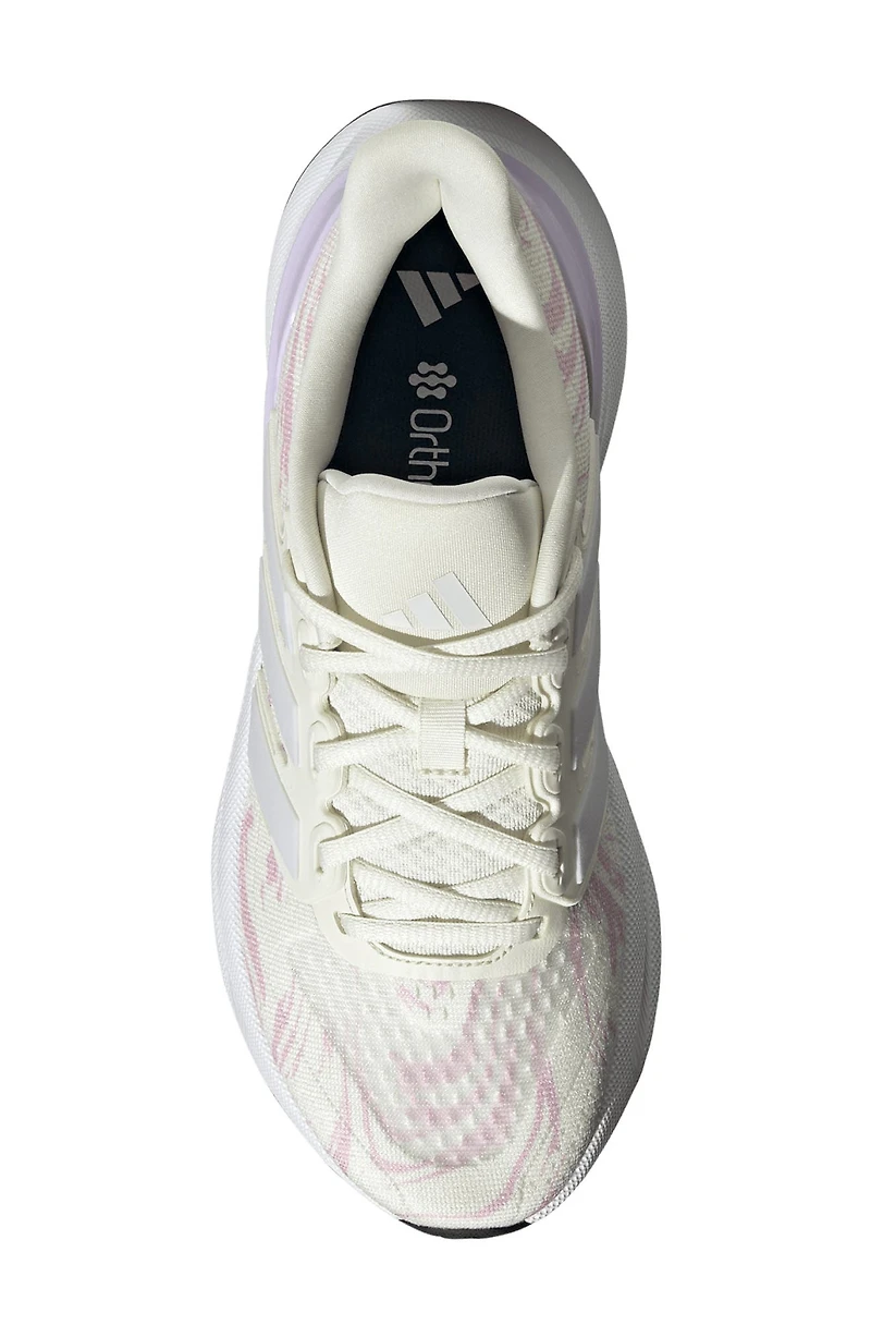 Runfalcon 5 Running Shoe