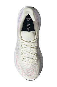 Runfalcon 5 Running Shoe