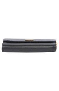 katy flap continental wallet crossbody bag