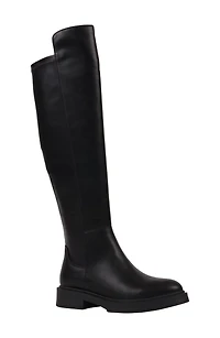 Ayla Knee High Boot