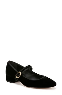 Cade Mary Jane Pump