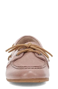 Naya Boat Shoe