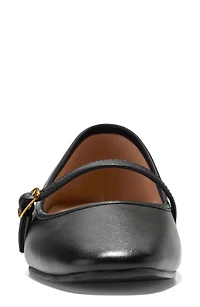 Yelena Mary Jane Flat